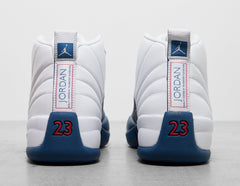 Air 12