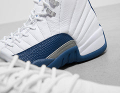 Air 12