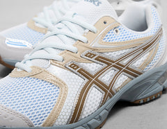 GEL-DS TRAINER 14