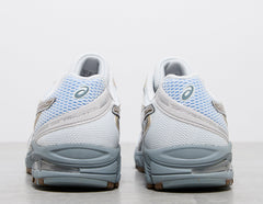 GEL-DS TRAINER 14