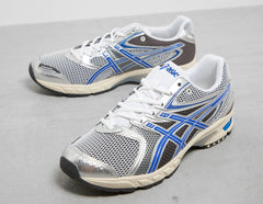 GEL-DS TRAINER 14