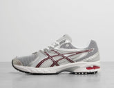 GEL-DS TRAINER 14