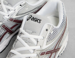 GEL-DS TRAINER 14