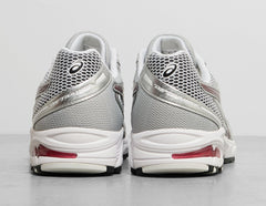 GEL-DS TRAINER 14