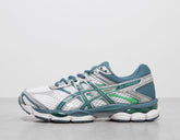 GEL-CUMULUS 16 Women's
