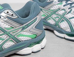 GEL-CUMULUS 16 Women's