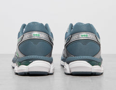 GEL-CUMULUS 16 Women's