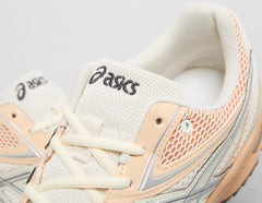 GEL-DS TRAINER 14 Women's