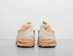 GEL-DS TRAINER 14 Women's