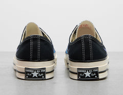 Chuck 70 Ox Low