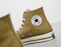 Chuck 70 Hi