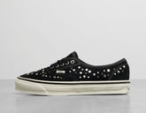 Authentic 44 LX