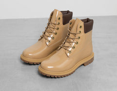 6 Inch Premium Waterproof Boots Women's