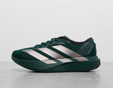 Adizero Evo SL