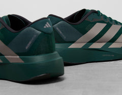 Adizero Evo SL