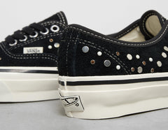 Authentic 44 LX Women's