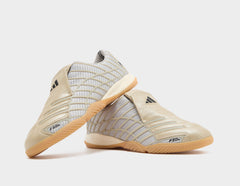Consortium x Slam Jam F50 SALA