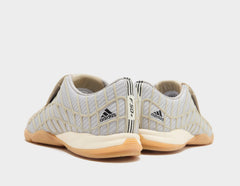 Consortium x Slam Jam F50 SALA
