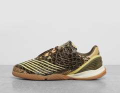 Consortium x Slam Jam F50.7 Sala C5
