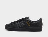 Consortium x Footpatrol Superstar