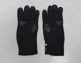 Drift Merino Gloves