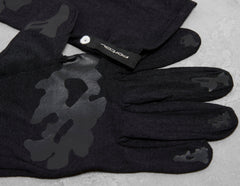 Drift Merino Gloves