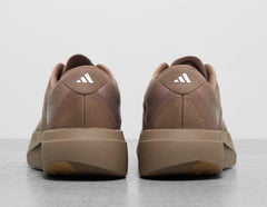Adizero Evo SL