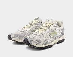 204L Women's