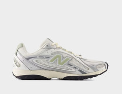 204L Women's