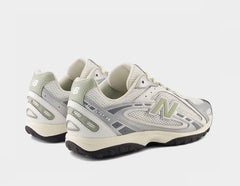 204L Women's