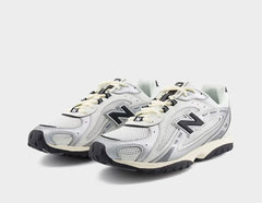 204L Women's