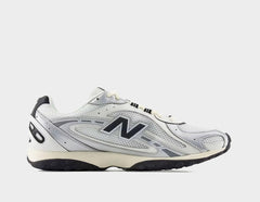 204L Women's