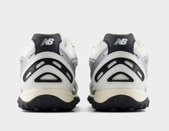 204L Women's