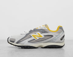 204L Women's