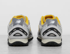 204L Women's