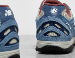 204L Women's