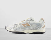 204L Women's