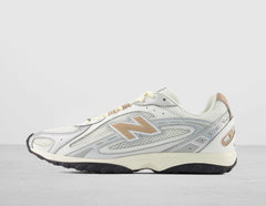 204L Women's
