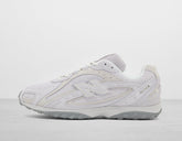 204L Women's