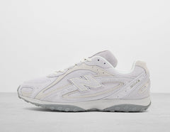 204L Women's
