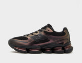 ABZORB 2000 Women's