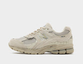 2002DX Protection Pack GORE-TEX