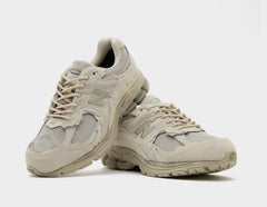2002DX Protection Pack GORE-TEX