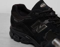 2002DX Protection Pack GORE-TEX