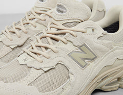 2002DX Protection Pack GORE-TEX Women's