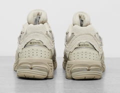 2002DX Protection Pack GORE-TEX Women's