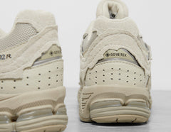 2002DX Protection Pack GORE-TEX Women's
