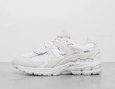 2002DX Protection Pack GORE-TEX