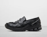 1906L Loafer