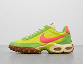 Air Max Waffle